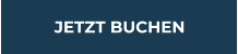 JETZT BUCHEN