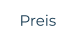 Preis