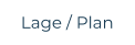 Lage / Plan