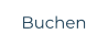 Buchen