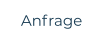 Anfrage