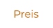 Preis