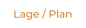 Lage / Plan