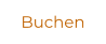 Buchen