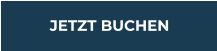 JETZT BUCHEN