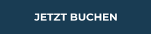 JETZT BUCHEN