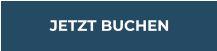 JETZT BUCHEN
