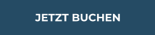 JETZT BUCHEN