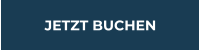JETZT BUCHEN
