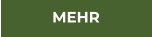 JETZT BUCHEN MEHR