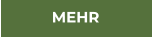 JETZT BUCHEN MEHR
