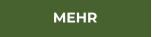 MEHR