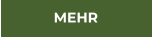 JETZT BUCHEN MEHR