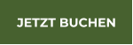 JETZT BUCHEN