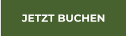 JETZT BUCHEN