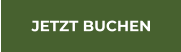 JETZT BUCHEN