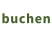 buchen